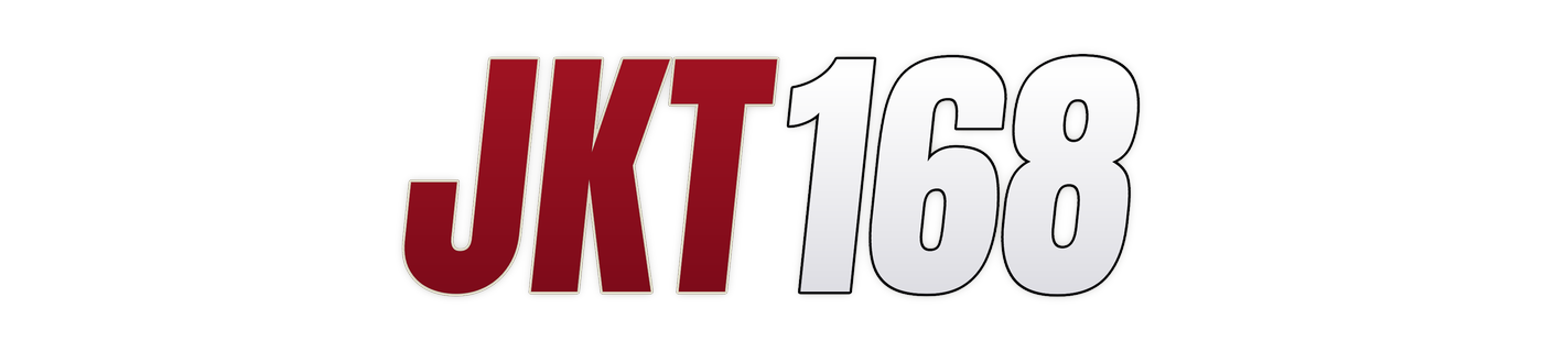 jkt168